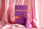 Good News: Vibrators can help relieve period pain!