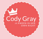 Cody Gray - A Kween In Her Own Right