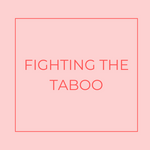 Fighting The Taboo