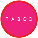 TABOO Period Products